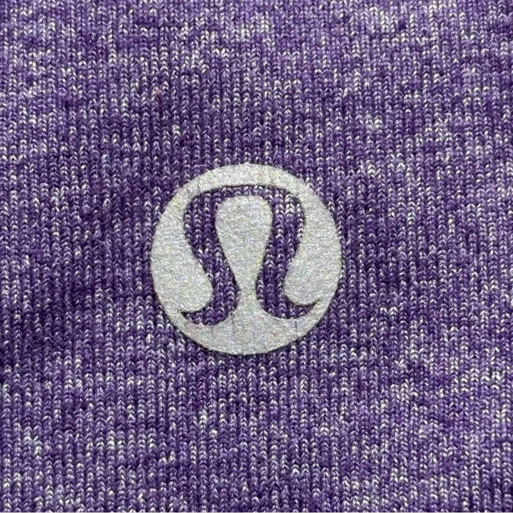 Lululemon In Stride Jacket - Picture 3 of 7
